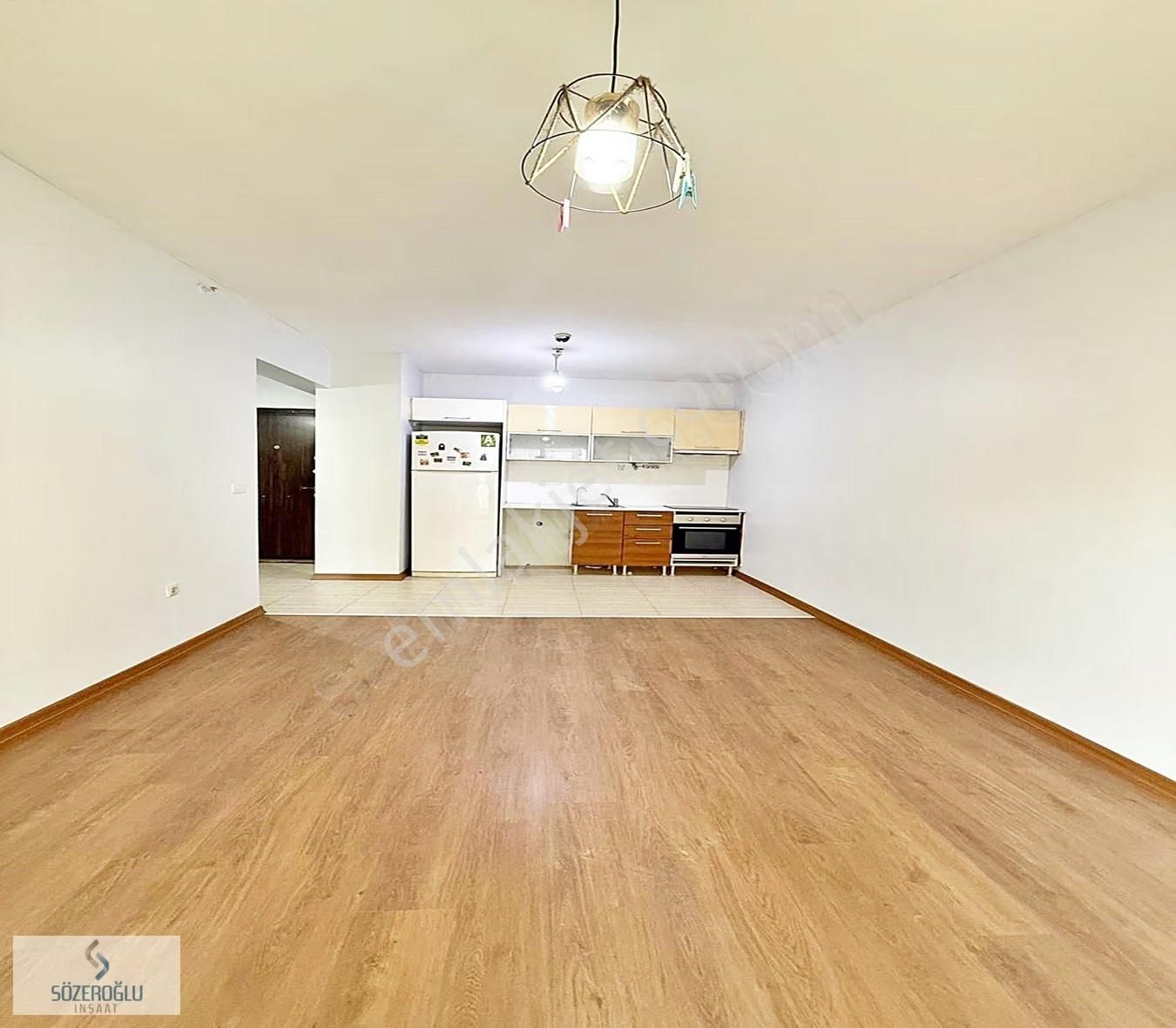 Esenyurt Özyurtlar N Tower Sitesi 1+1 Daire Sadece 2.325.000tl - Görsel 14