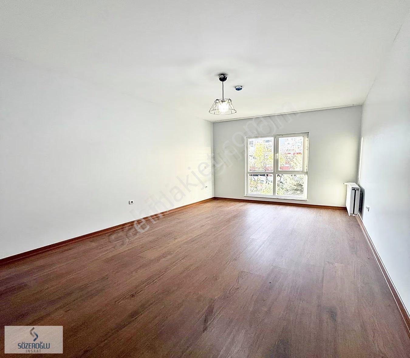 Esenyurt Özyurtlar N Tower Sitesi 1+1 Daire Sadece 2.325.000tl - Görsel 25