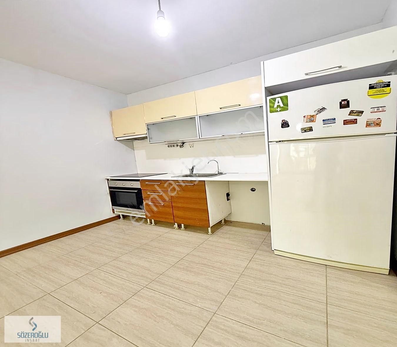 Esenyurt Özyurtlar N Tower Sitesi 1+1 Daire Sadece 2.325.000tl - Görsel 6