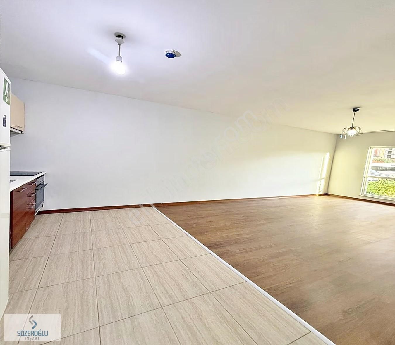 Esenyurt Özyurtlar N Tower Sitesi 1+1 Daire Sadece 2.325.000tl - Görsel 13