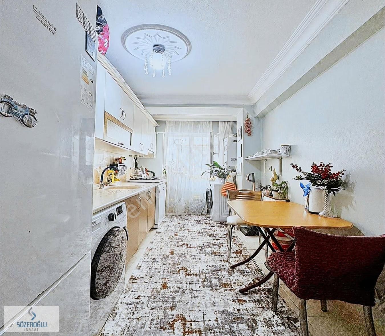 Esenyurt Battalgazi Mahallesinde 2+1 Balkonlu Daire 2.620.000 Tl - Görsel 35