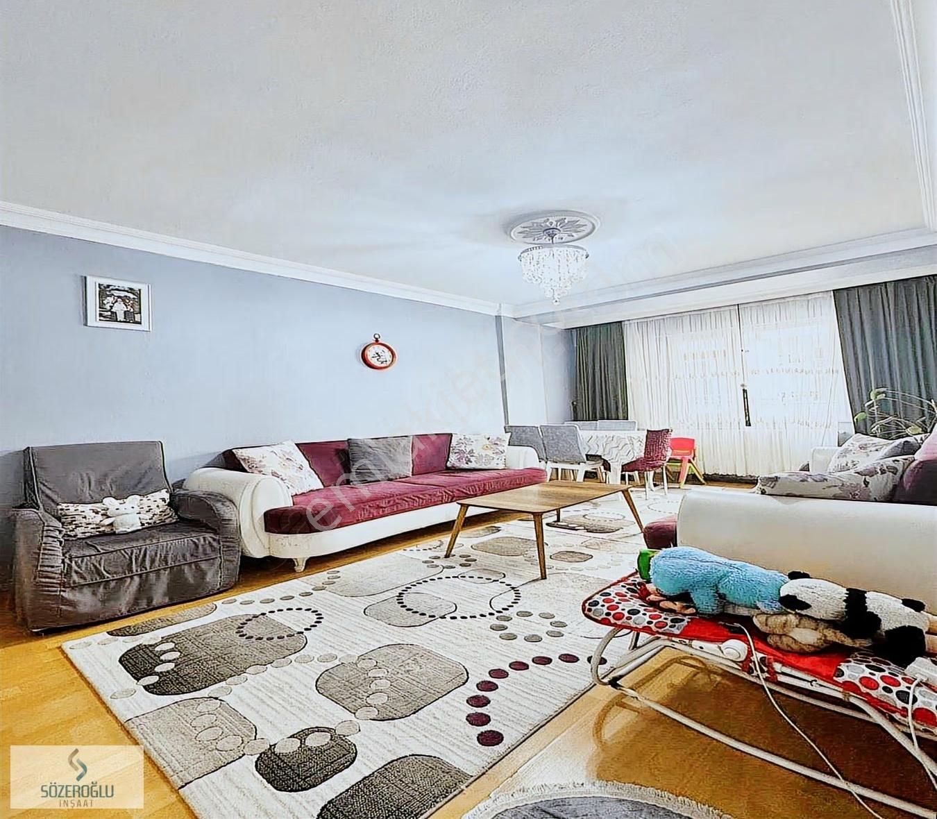 Esenyurt Battalgazi Mahallesinde 2+1 Balkonlu Daire 2.620.000 Tl - Görsel 27