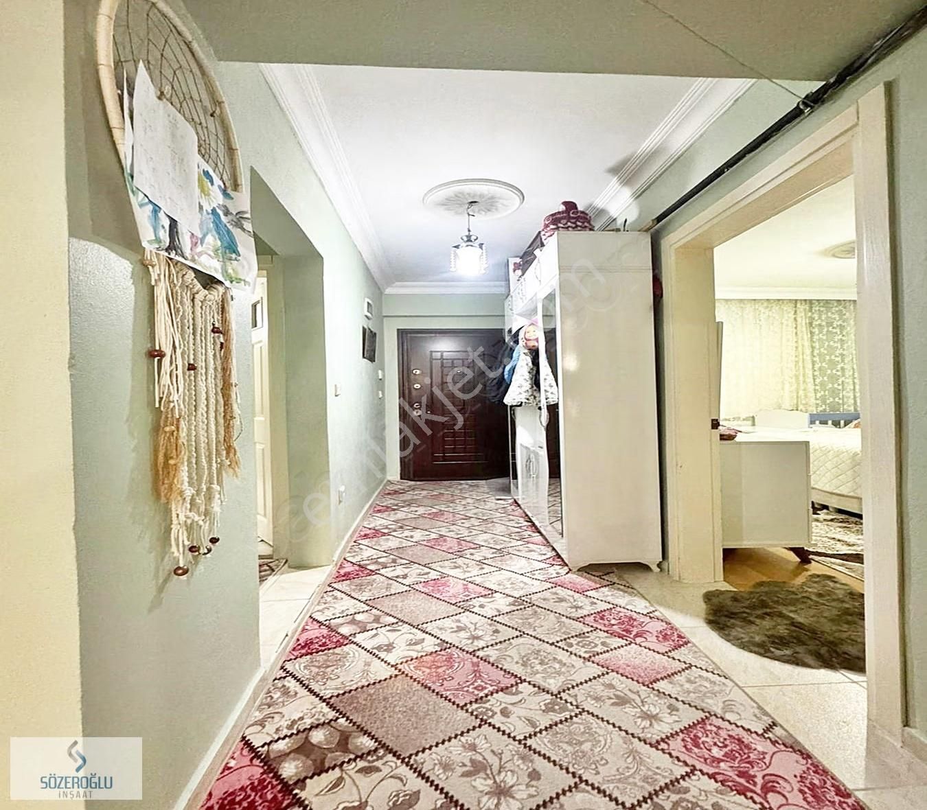 Esenyurt Battalgazi Mahallesinde 2+1 Balkonlu Daire 2.620.000 Tl - Görsel 5