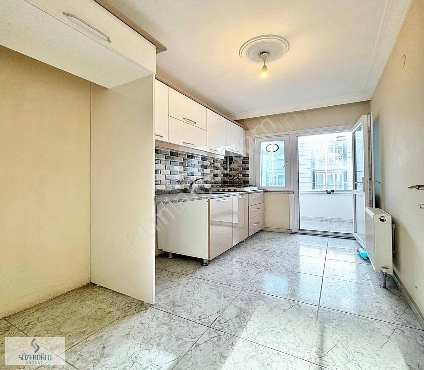 Esenyurt Pınar Mahallesinde 2+1 Balkonlu Yeni Daire 2.550.000tl - Görsel 8