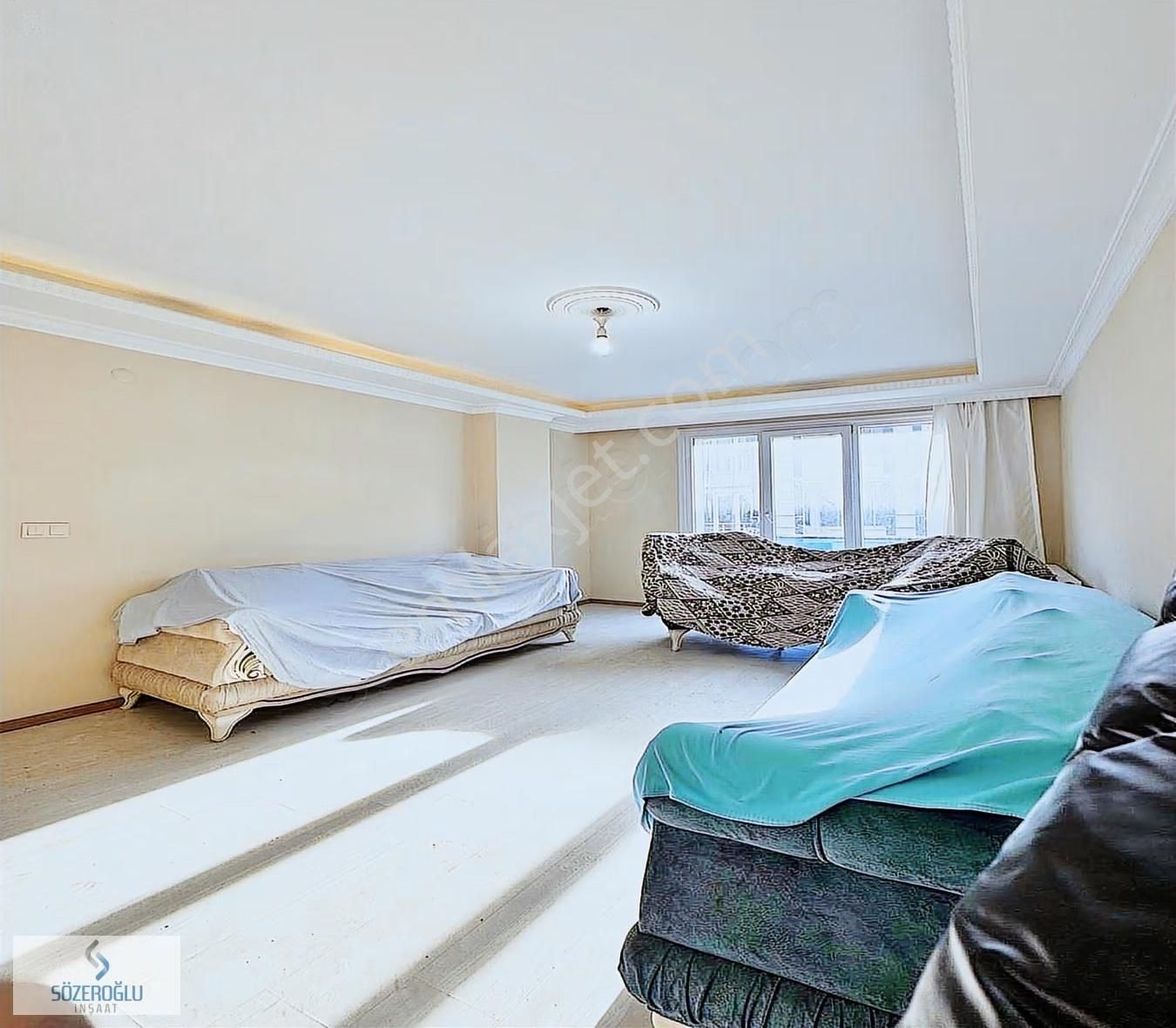 Esenyurt Pınar Mahallesinde 2+1 Balkonlu Yeni Daire 2.550.000tl - Görsel 32