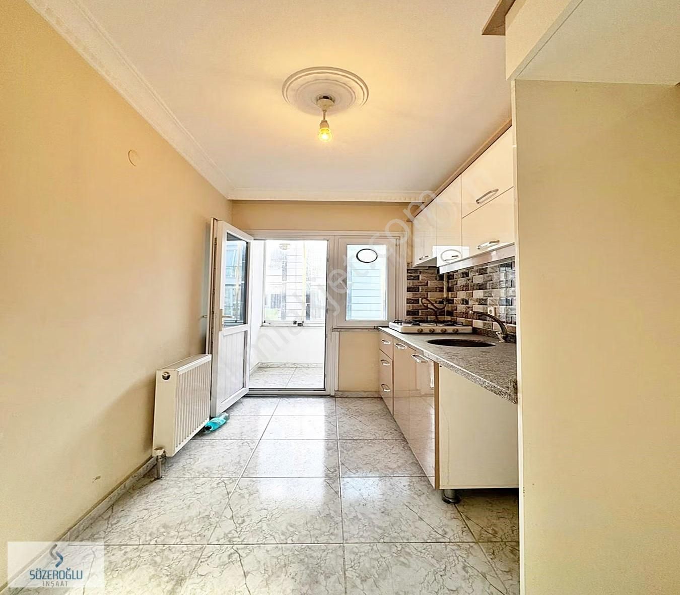 Esenyurt Pınar Mahallesinde 2+1 Balkonlu Yeni Daire 2.550.000tl - Görsel 11