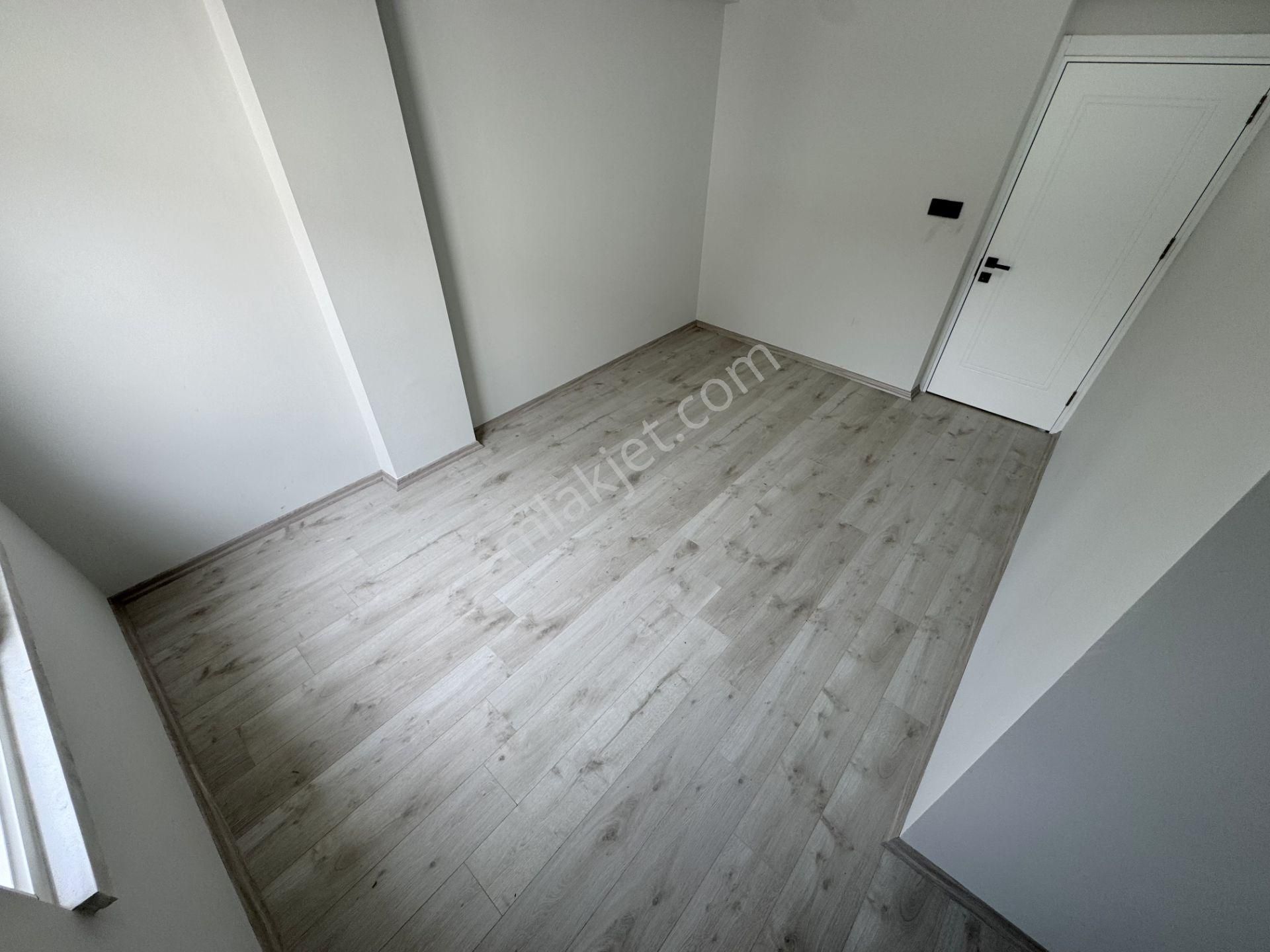 💥 Güç Gayrimenkul'den Güre'de Doğa İle İç İçe Geniş Bahçeli Çok Şık Satılık 3+1 Villa - Görsel 34