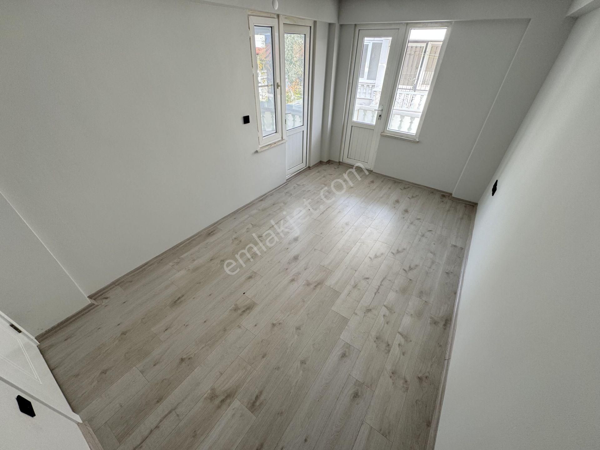 💥 Güç Gayrimenkul'den Güre'de Doğa İle İç İçe Geniş Bahçeli Çok Şık Satılık 3+1 Villa - Görsel 21
