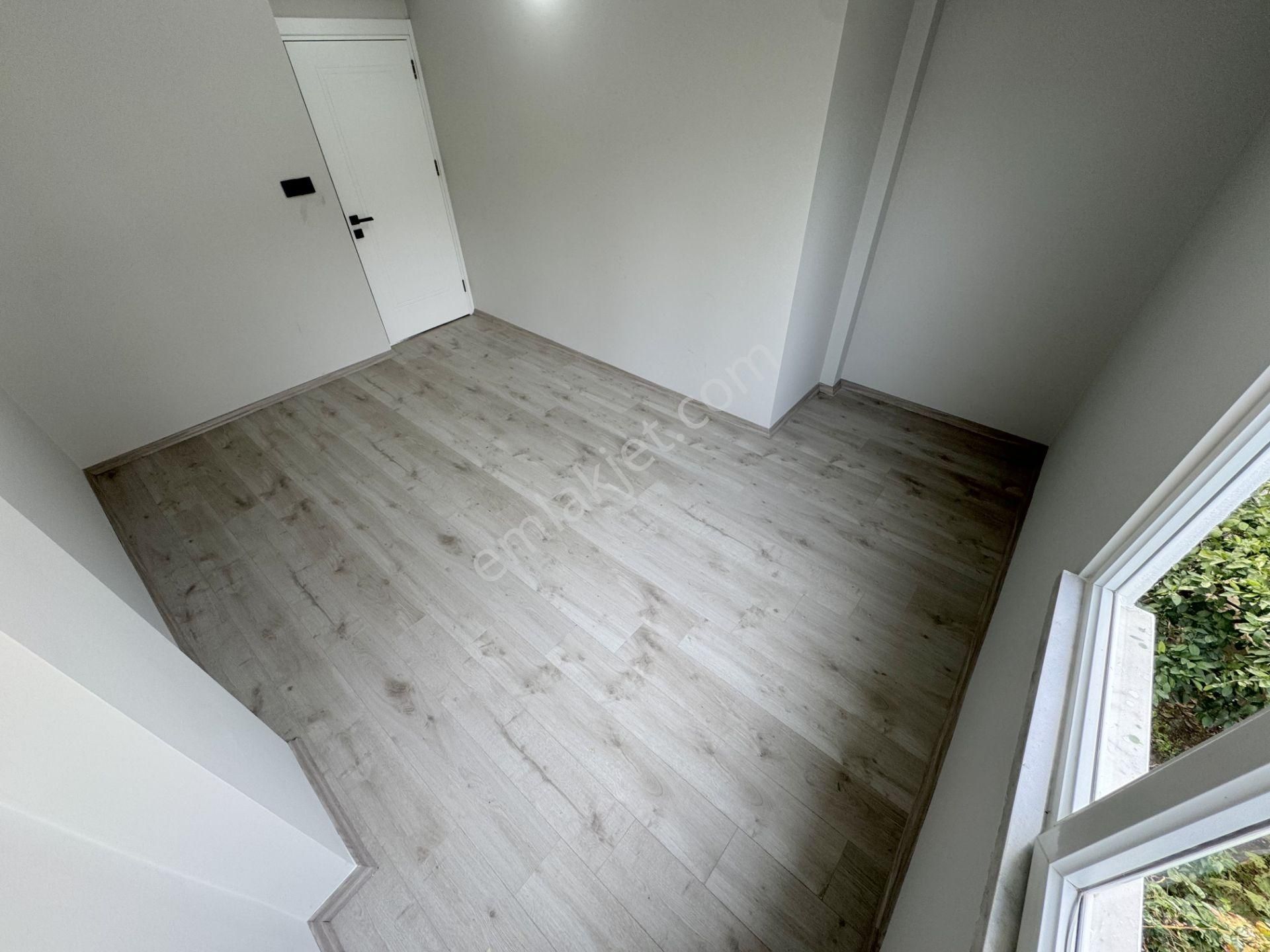 💥 Güç Gayrimenkul'den Güre'de Doğa İle İç İçe Geniş Bahçeli Çok Şık Satılık 3+1 Villa - Görsel 15
