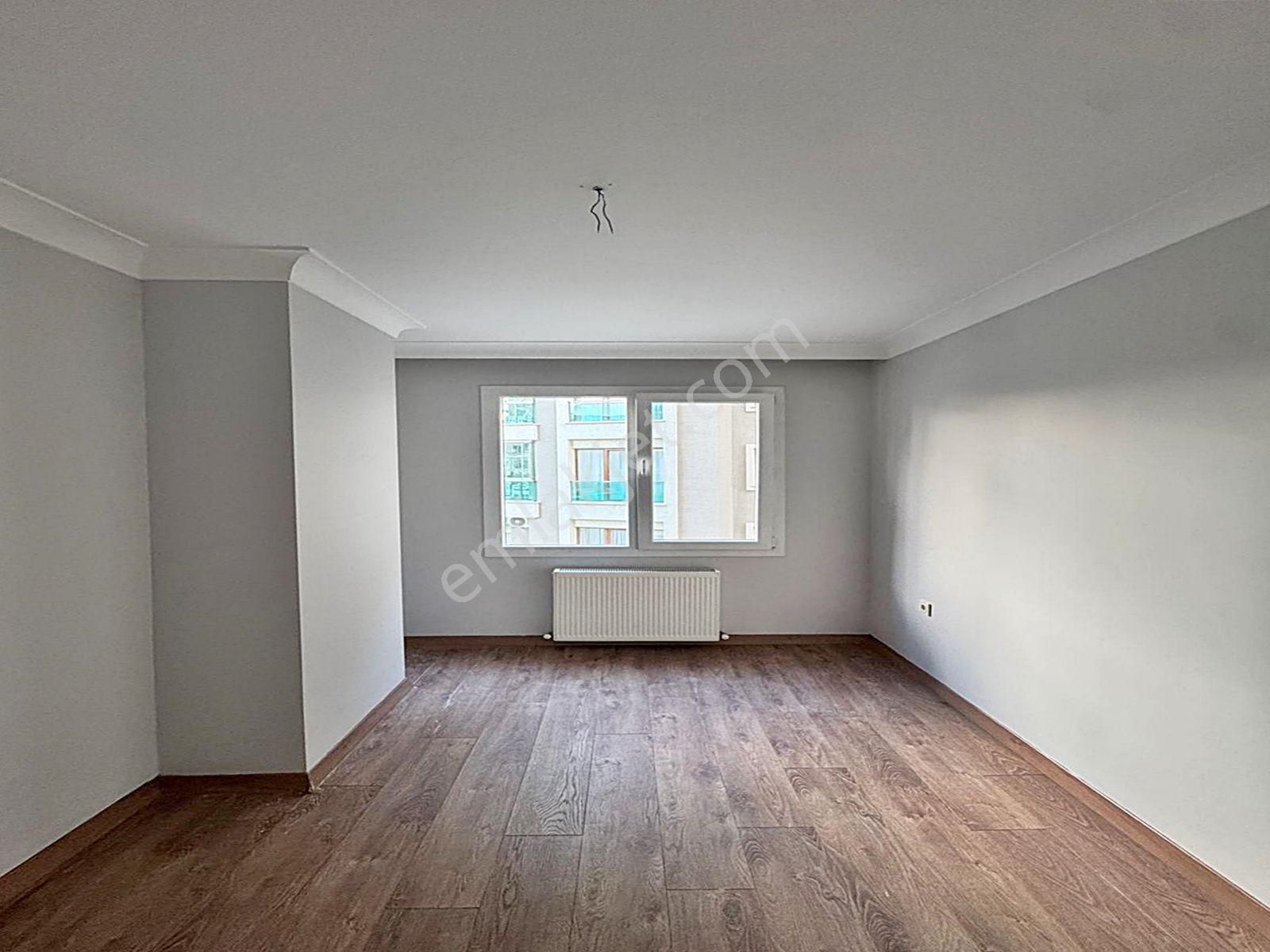 Cadde34 Yapı'dan Beylikdüzü Gürpınar'da Kapalı Otoparklı Sıfır Butik Sitede 3+1 Satılık Arakat!! - Görsel 19