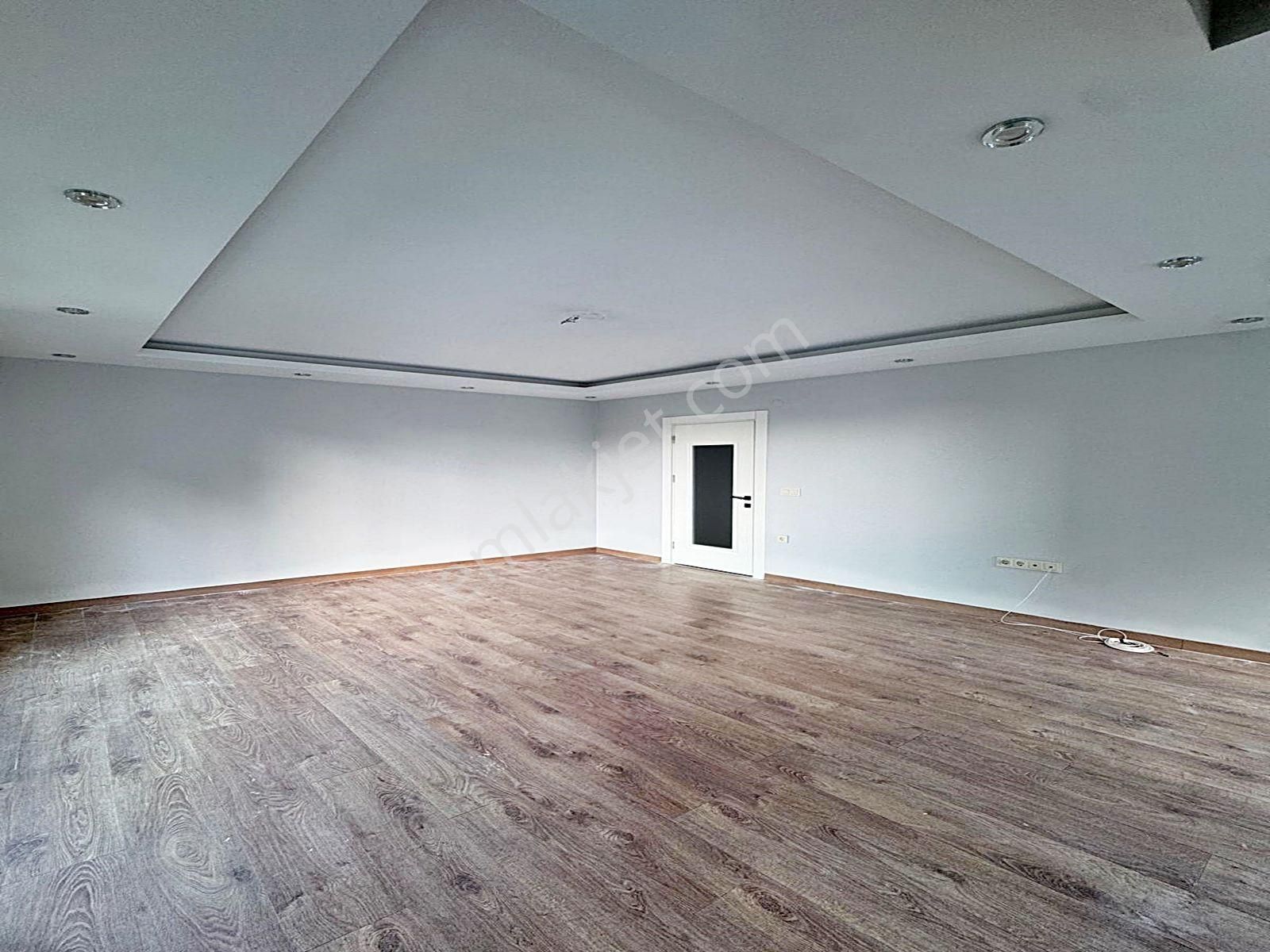 Cadde34 Yapı'dan Beylikdüzü Gürpınar'da Kapalı Otoparklı Sıfır Butik Sitede 3+1 Satılık Arakat!! - Görsel 12