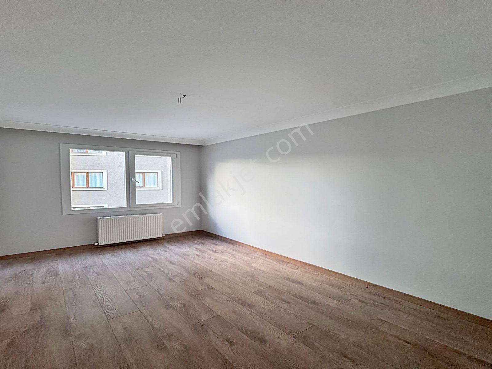 Cadde34 Yapı'dan Beylikdüzü Gürpınar'da Kapalı Otoparklı Sıfır Butik Sitede 3+1 Satılık Arakat!! - Görsel 18