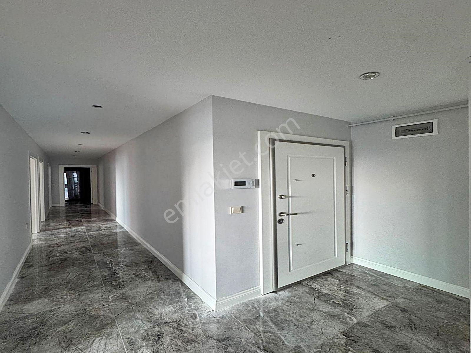 Cadde34 Yapı'dan Beylikdüzü Gürpınar'da Kapalı Otoparklı Sıfır Butik Sitede 3+1 Satılık Arakat!! - Görsel 10