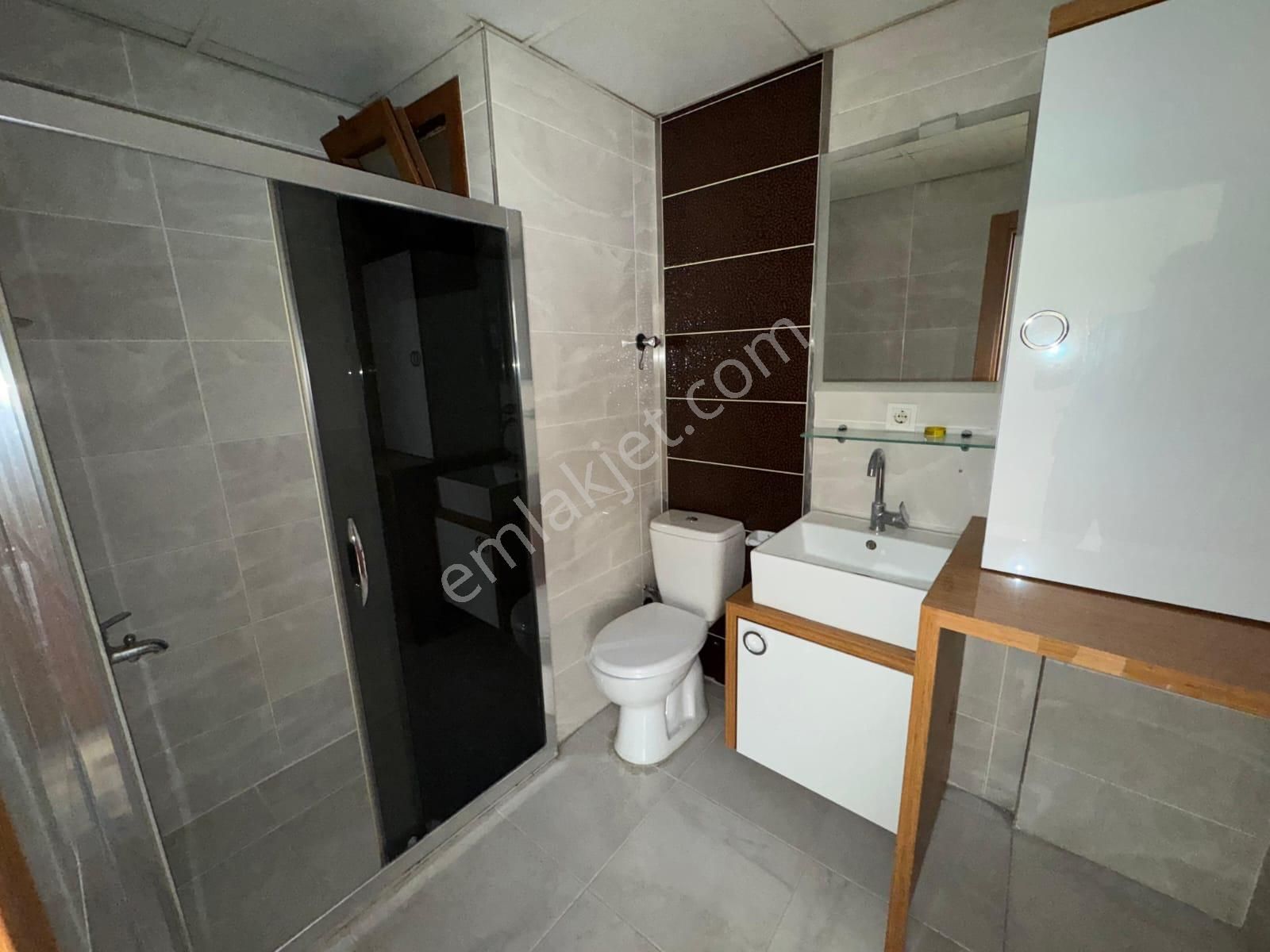 Acill Buca Işıklıpark Yakını 2+1 70m2 Dgazlı Açık Mutfak Satılık Daire - Görsel 13