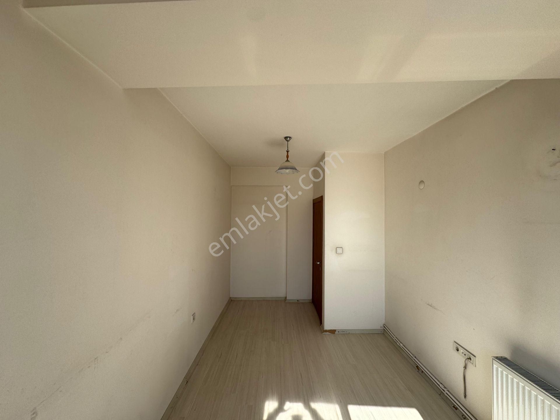 Acill Buca Işıklıpark Yakını 2+1 70m2 Dgazlı Açık Mutfak Satılık Daire - Görsel 10
