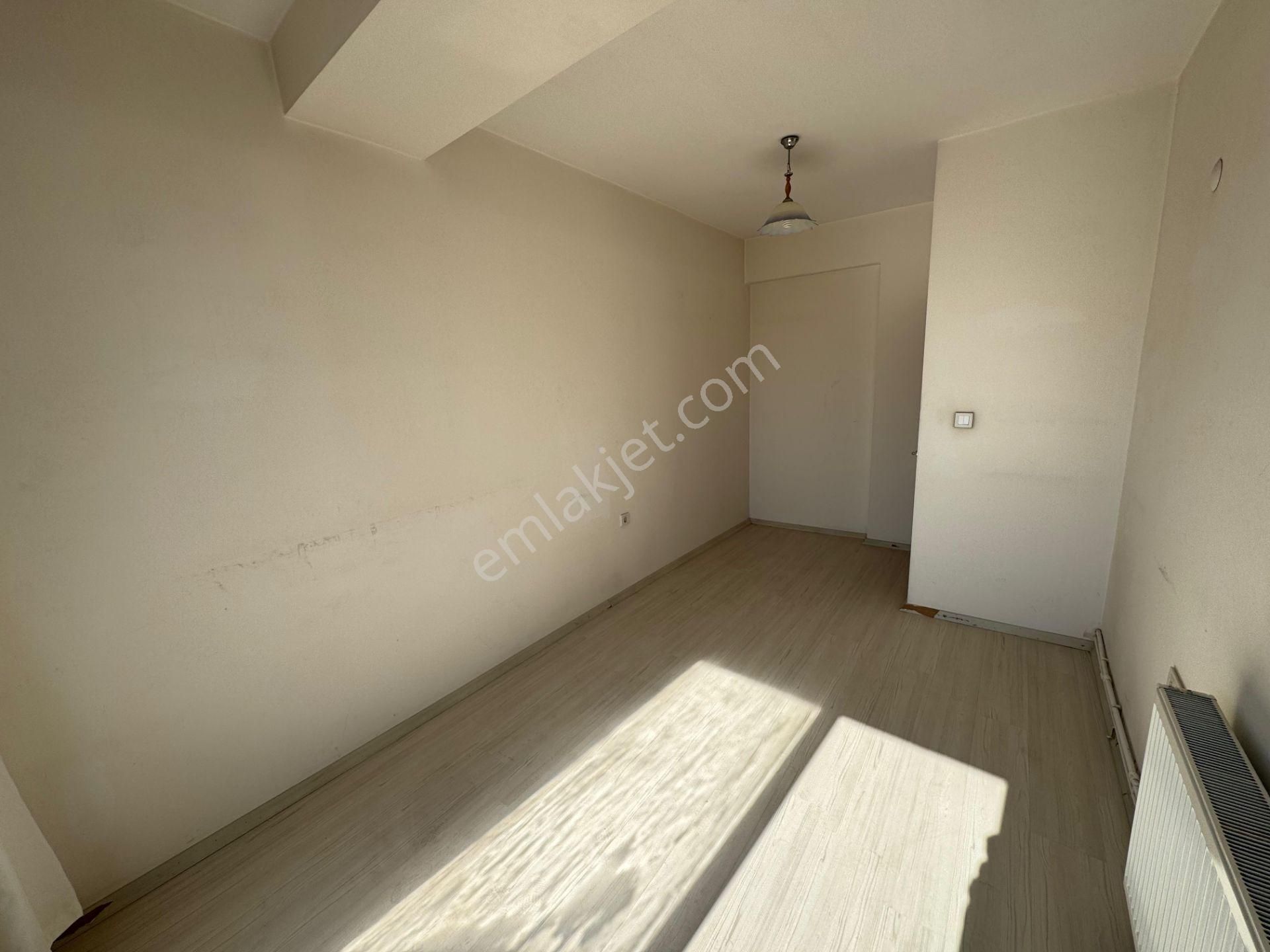 Acill Buca Işıklıpark Yakını 2+1 70m2 Dgazlı Açık Mutfak Satılık Daire - Görsel 8