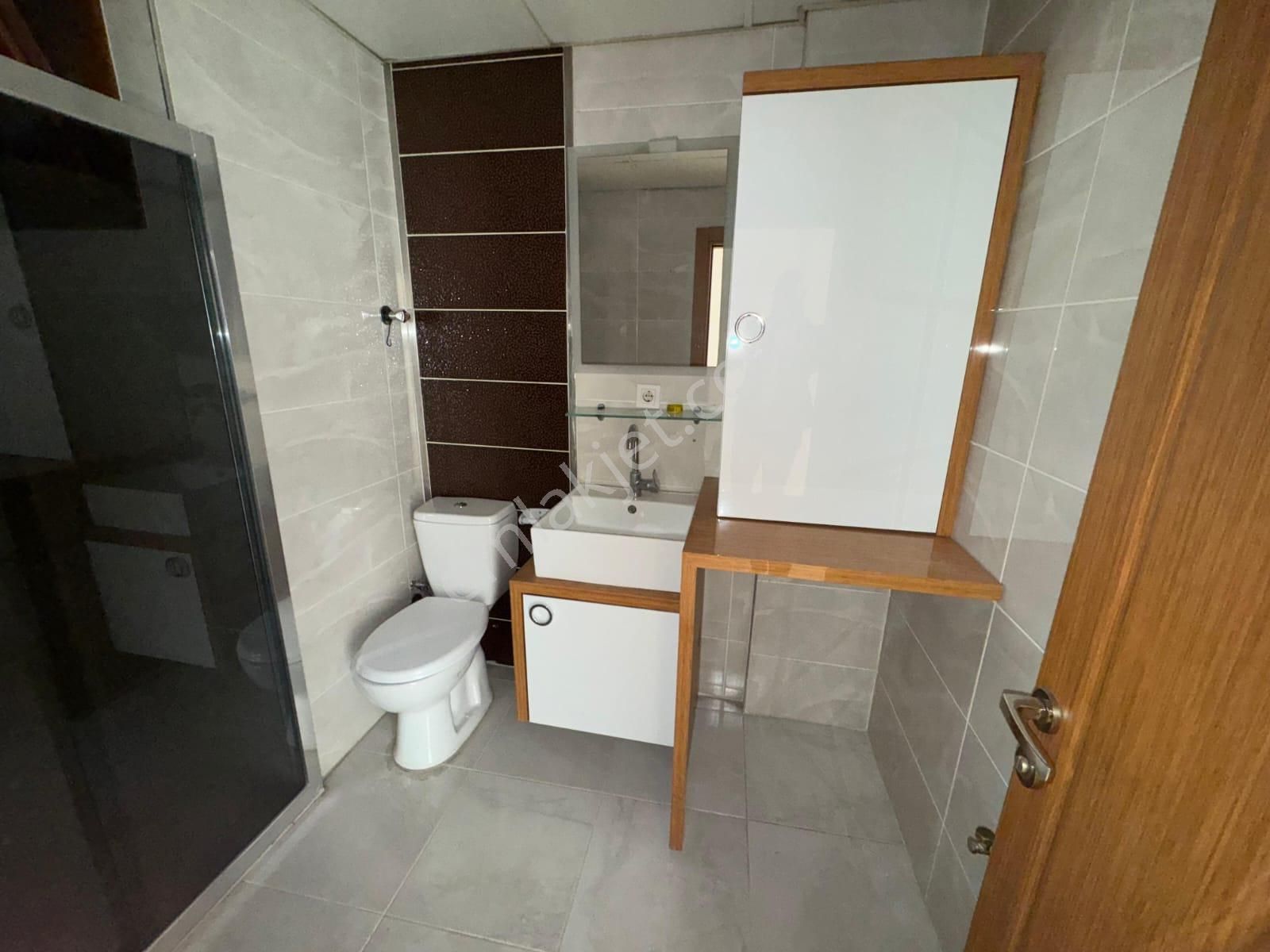 Acill Buca Işıklıpark Yakını 2+1 70m2 Dgazlı Açık Mutfak Satılık Daire - Görsel 14