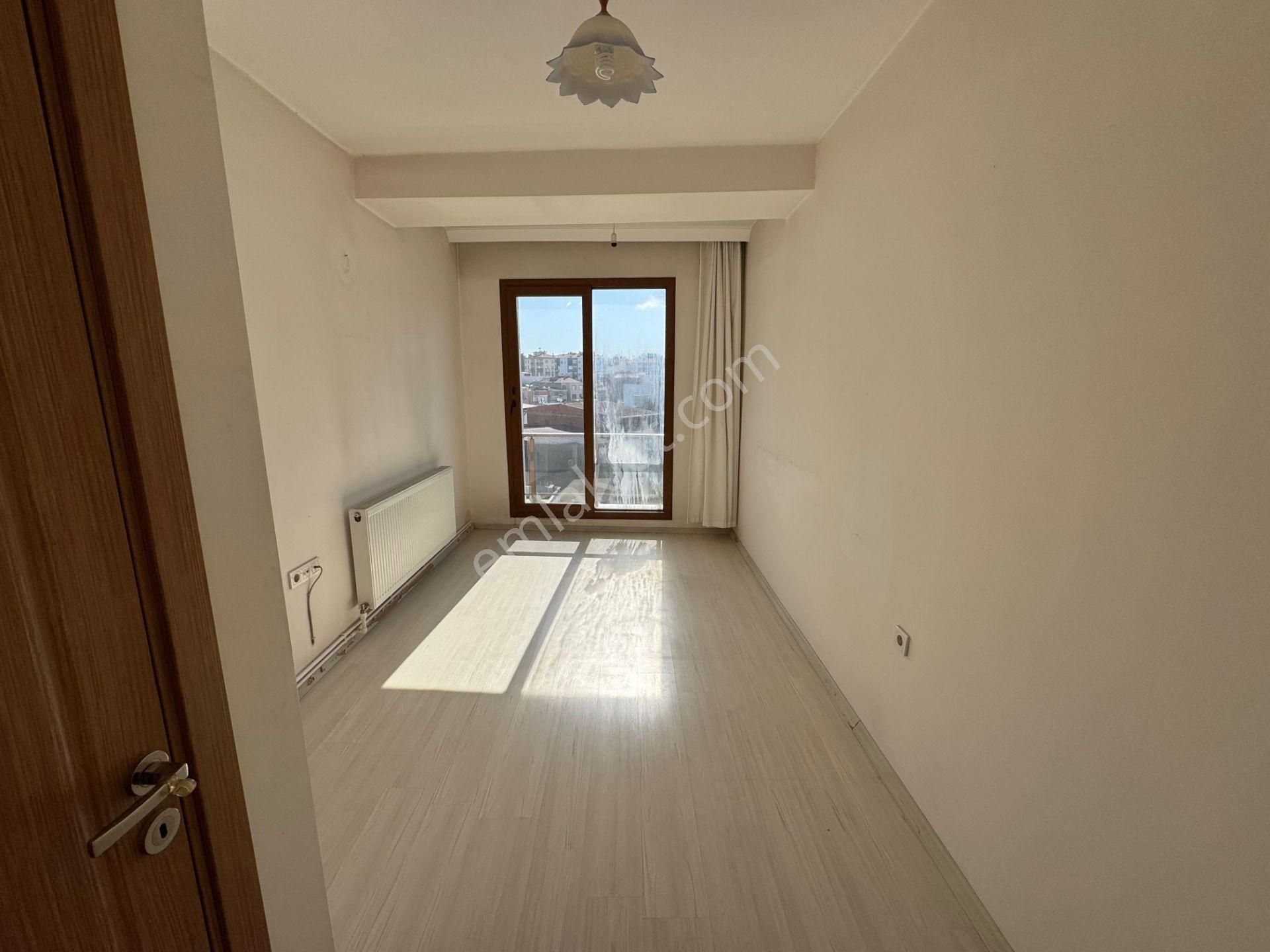 Acill Buca Işıklıpark Yakını 2+1 70m2 Dgazlı Açık Mutfak Satılık Daire - Görsel 11