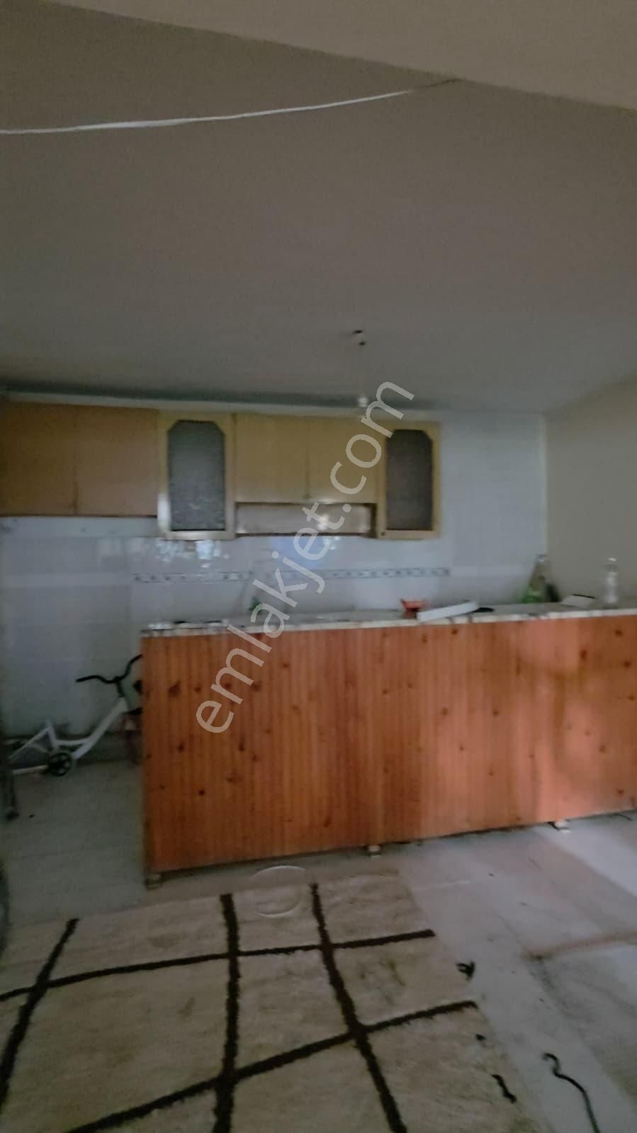 İstanbul / Silivri / Gümüşyaka Mh.acil Satılık Denize 300 Metre 4 Katlı Müstakil Bina Bahçeli - Görsel 30