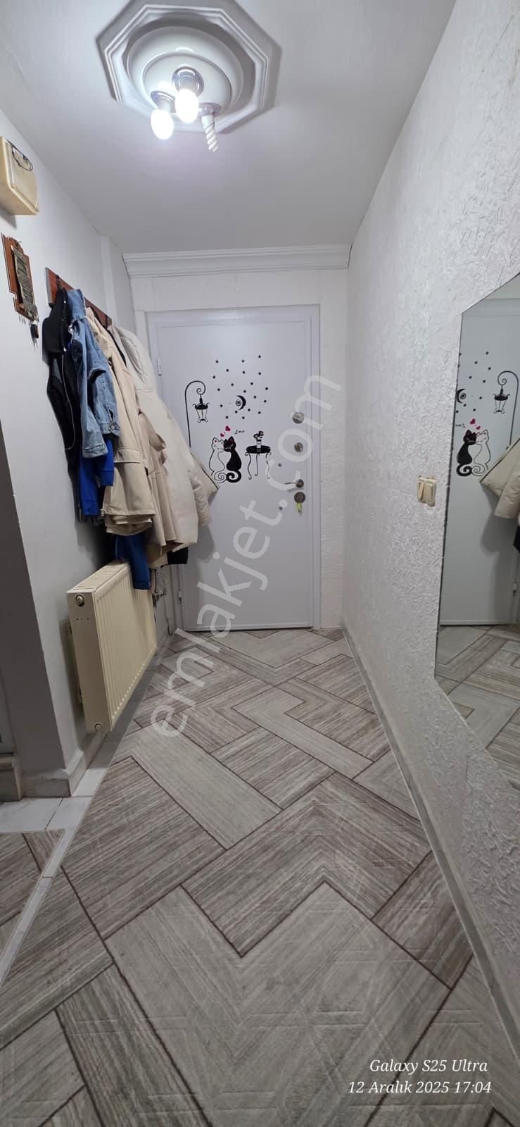 İstanbul / Silivri / Gümüşyaka Mh.acil Satılık Denize 300 Metre 4 Katlı Müstakil Bina Bahçeli - Görsel 19