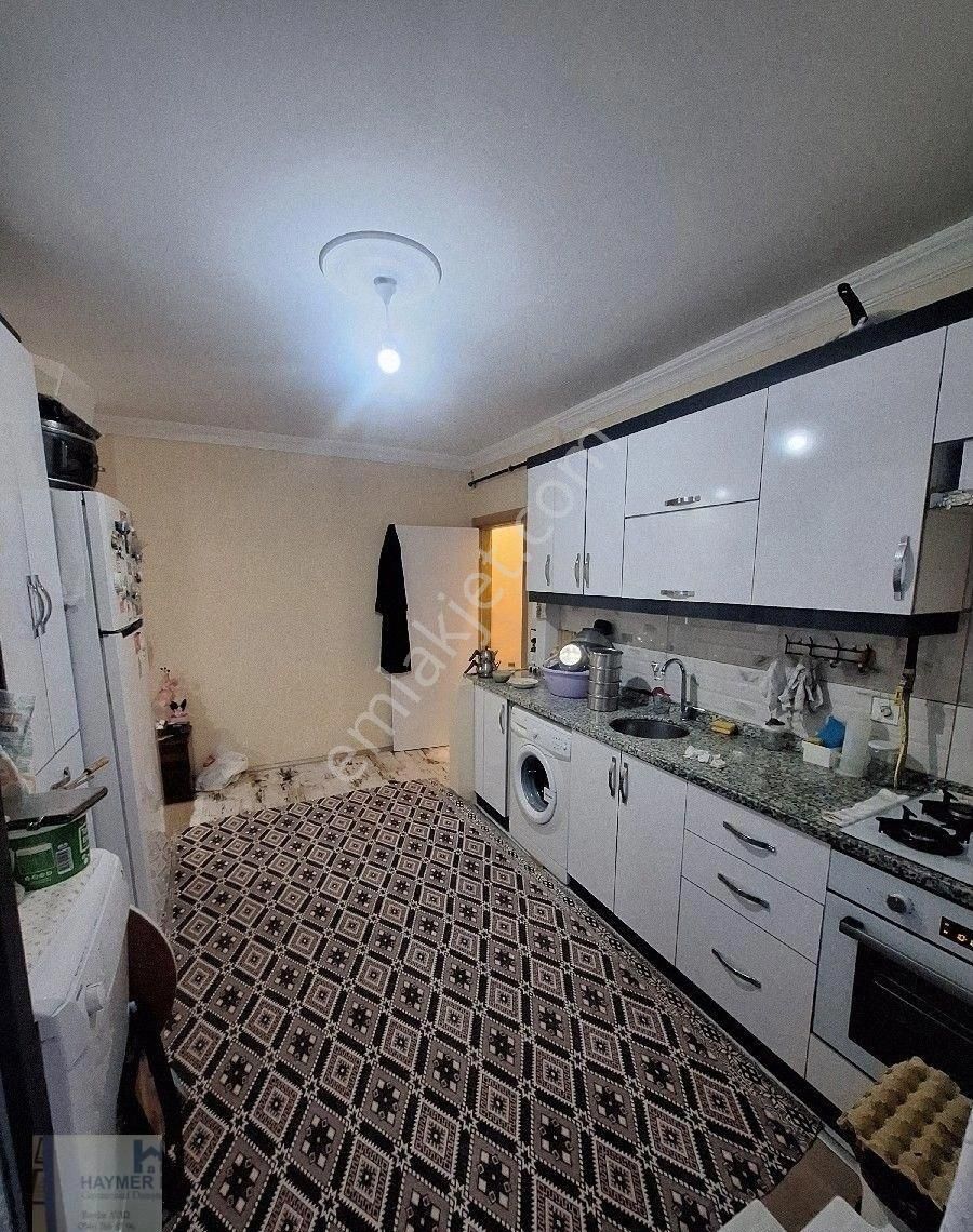 Altınova Mahallesi 2+1