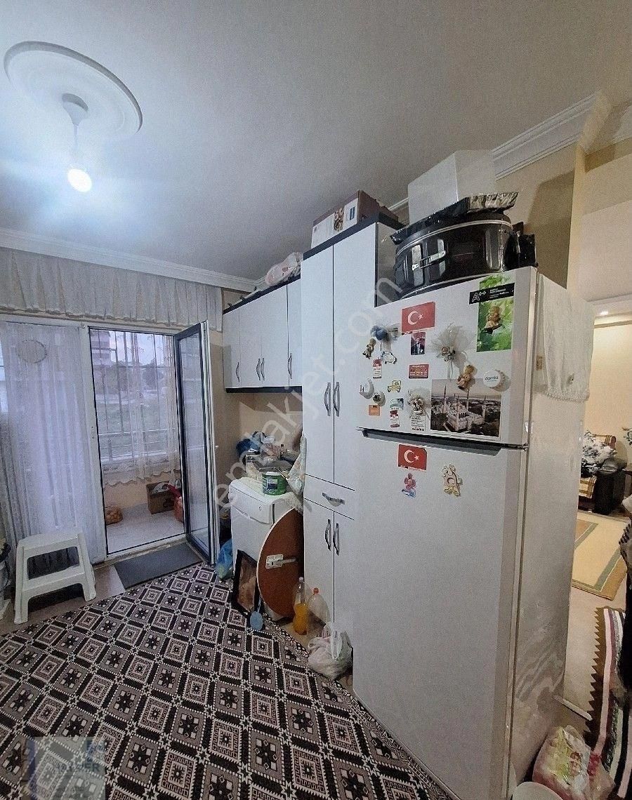 Altınova Mahallesi 2+1 - Görsel 19