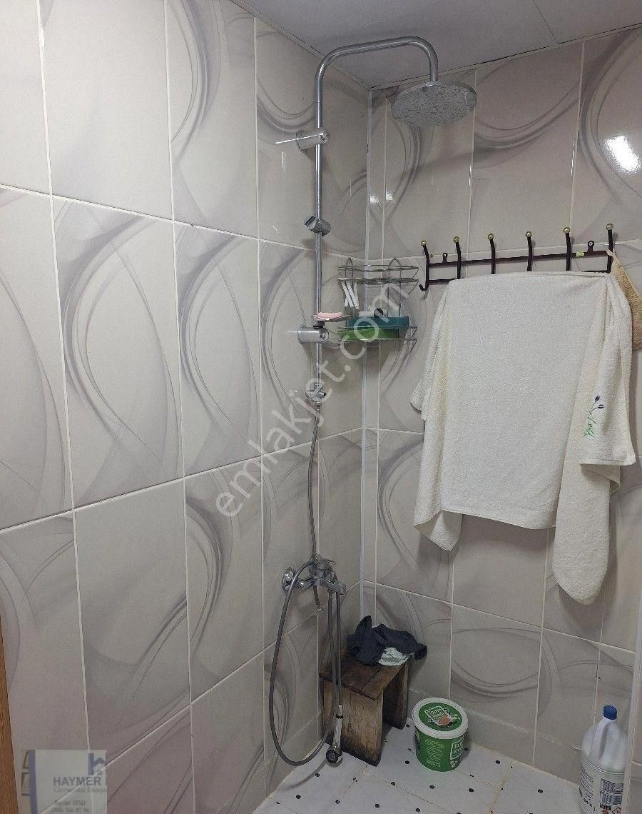 Altınova Mahallesi 2+1 - Görsel 6