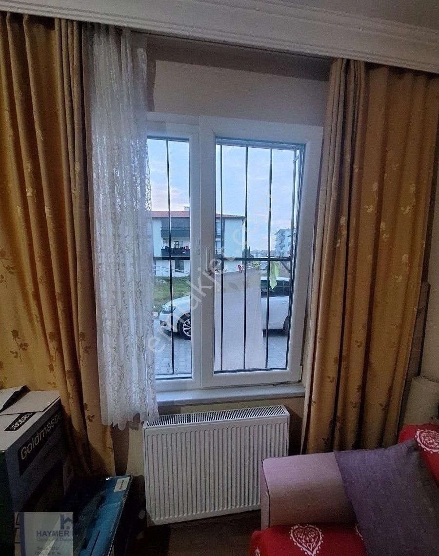 Altınova Mahallesi 2+1 - Görsel 17