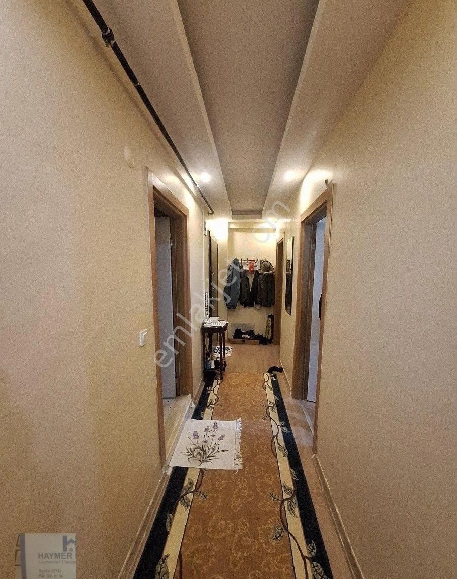 Altınova Mahallesi 2+1 - Görsel 4