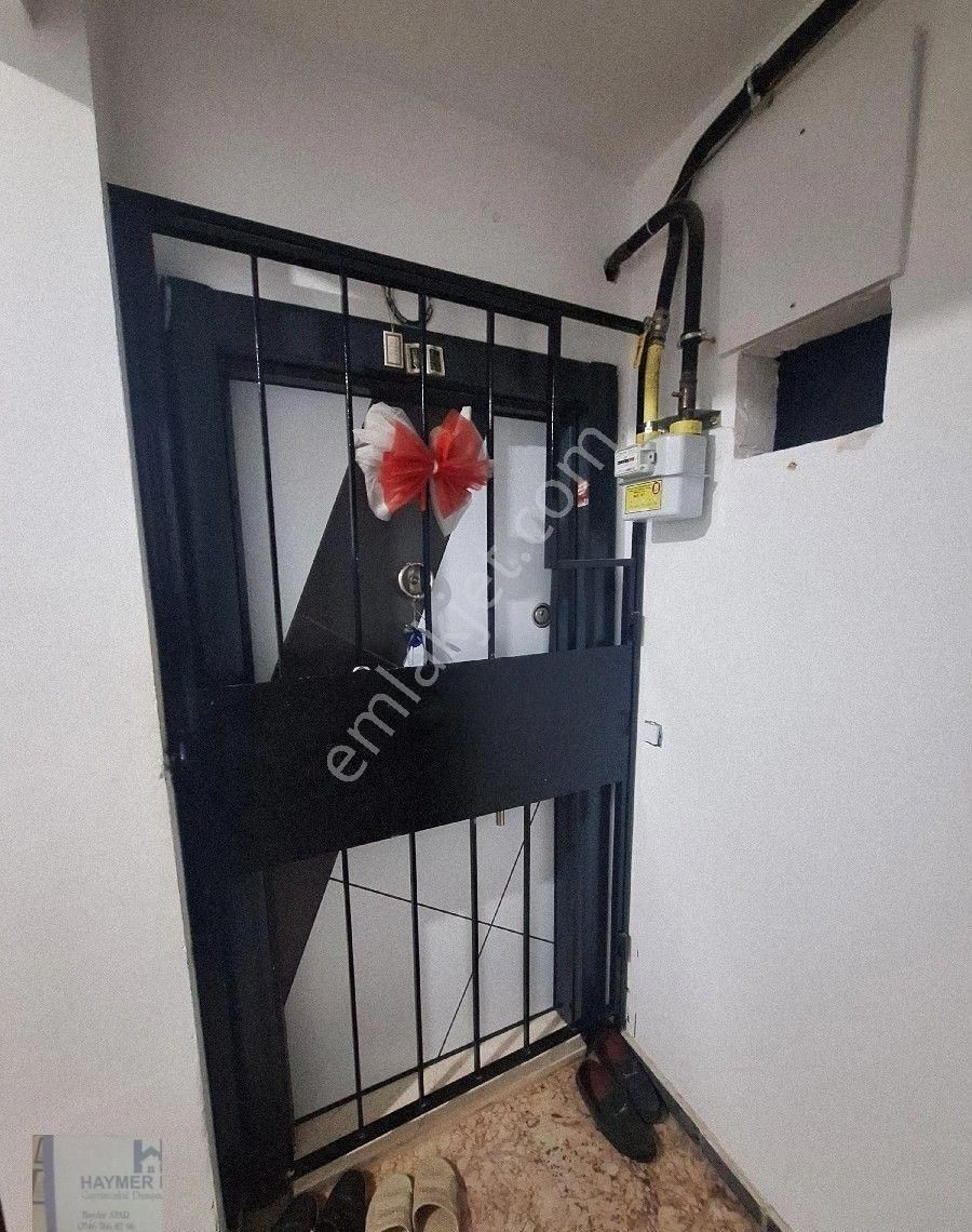 Altınova Mahallesi 2+1 - Görsel 25