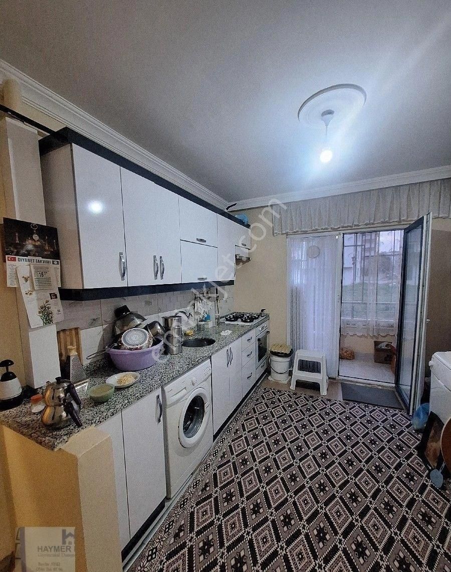 Altınova Mahallesi 2+1 - Görsel 20