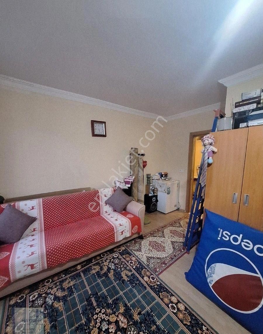 Altınova Mahallesi 2+1 - Görsel 16