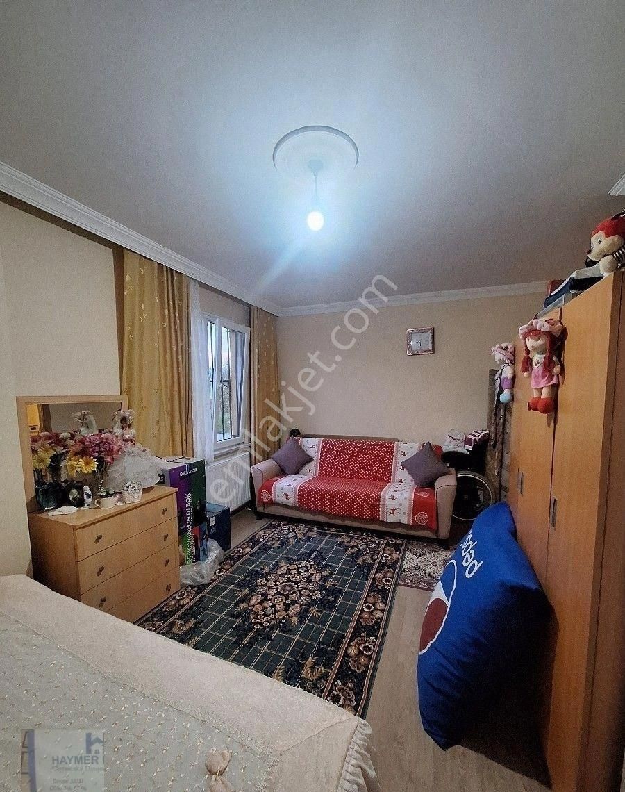 Altınova Mahallesi 2+1 - Görsel 2