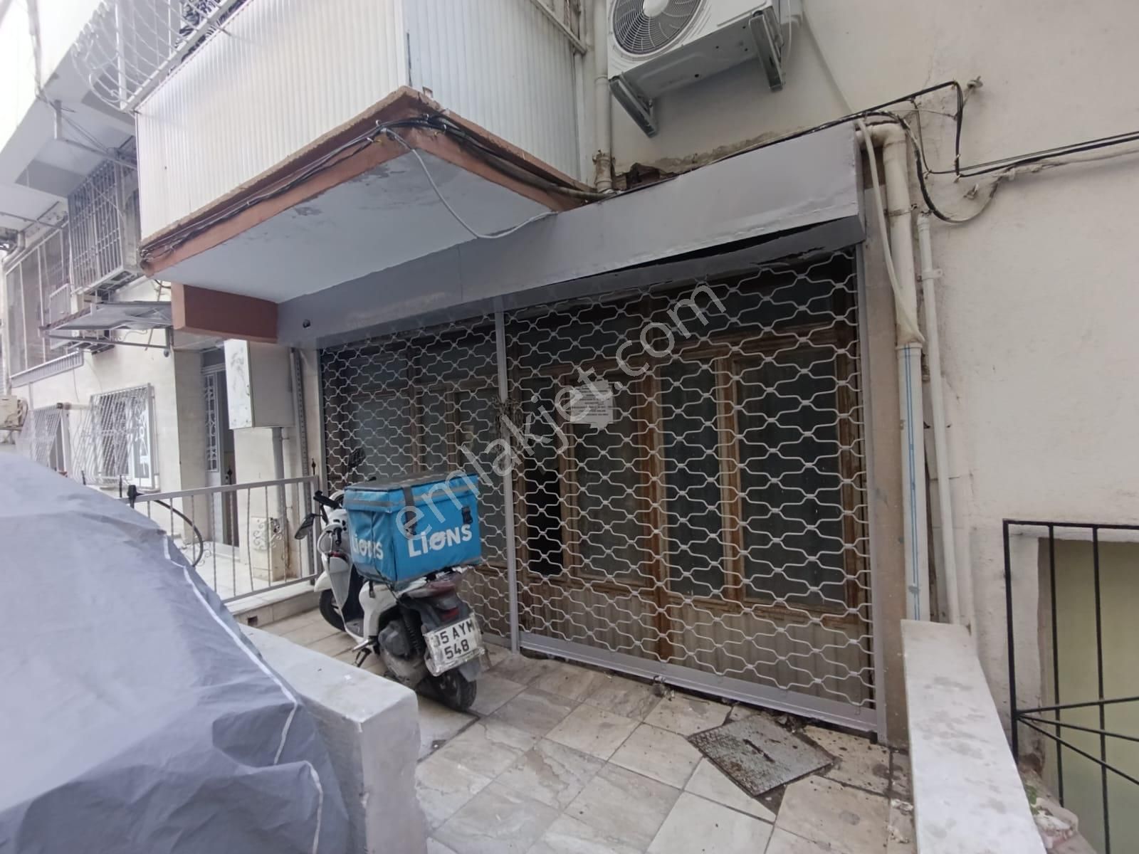 Ezgi Gayrimenkul'den Cadde Yakını Satıık - Görsel 11