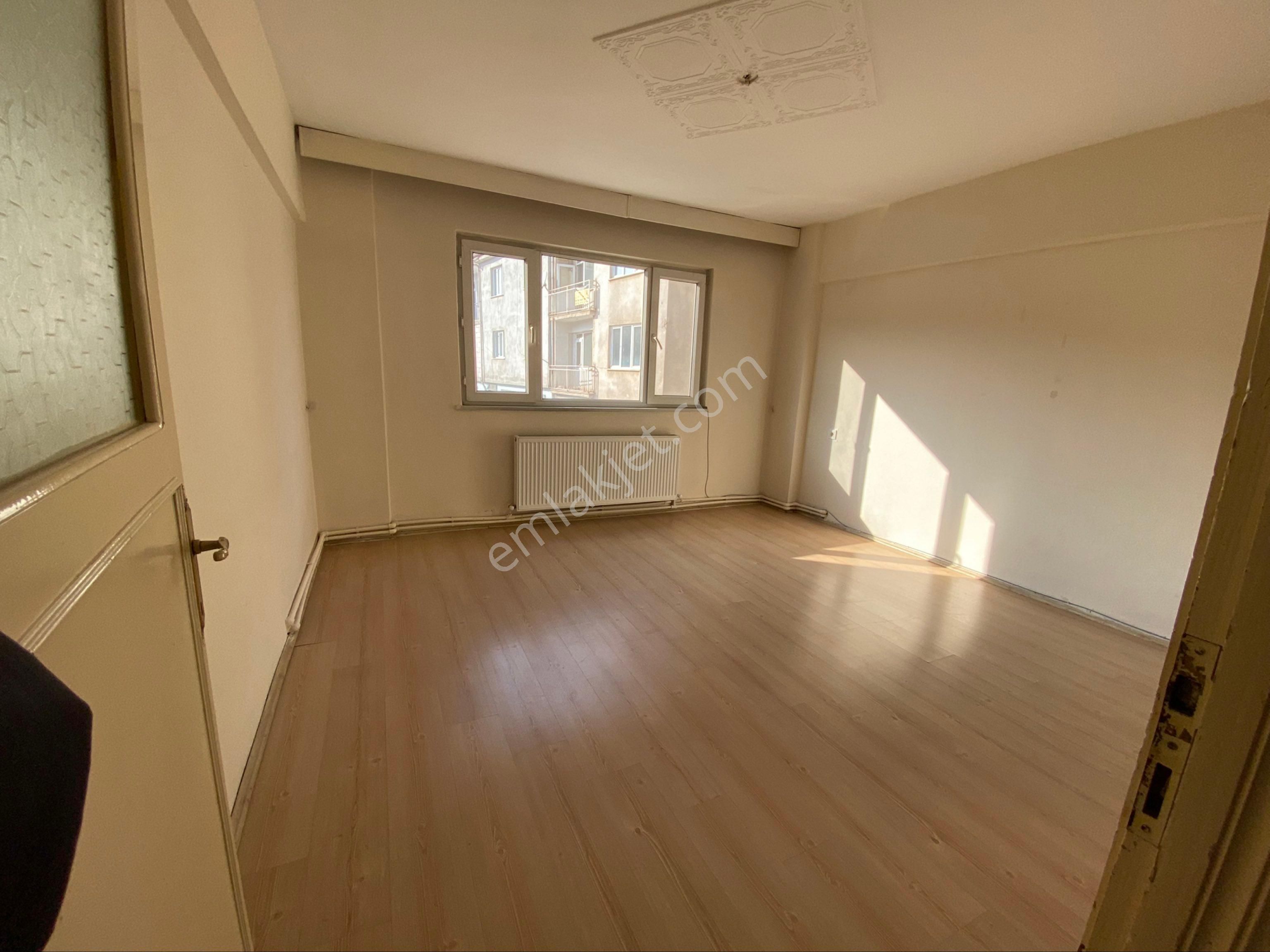 Roma’ Dan Süleymaniye Mh’ De Satılık Daire - Görsel 7