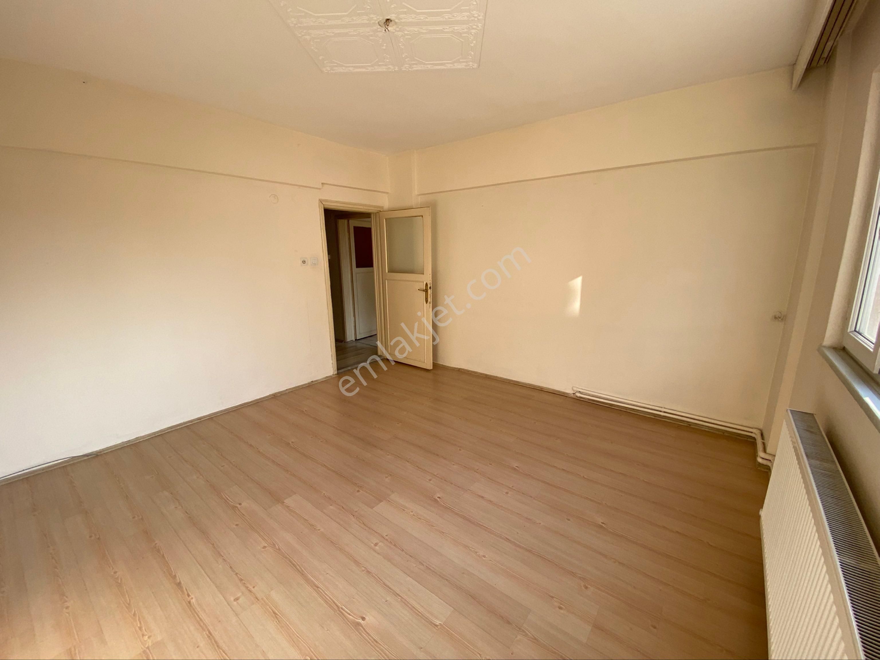 Roma’ Dan Süleymaniye Mh’ De Satılık Daire - Görsel 6