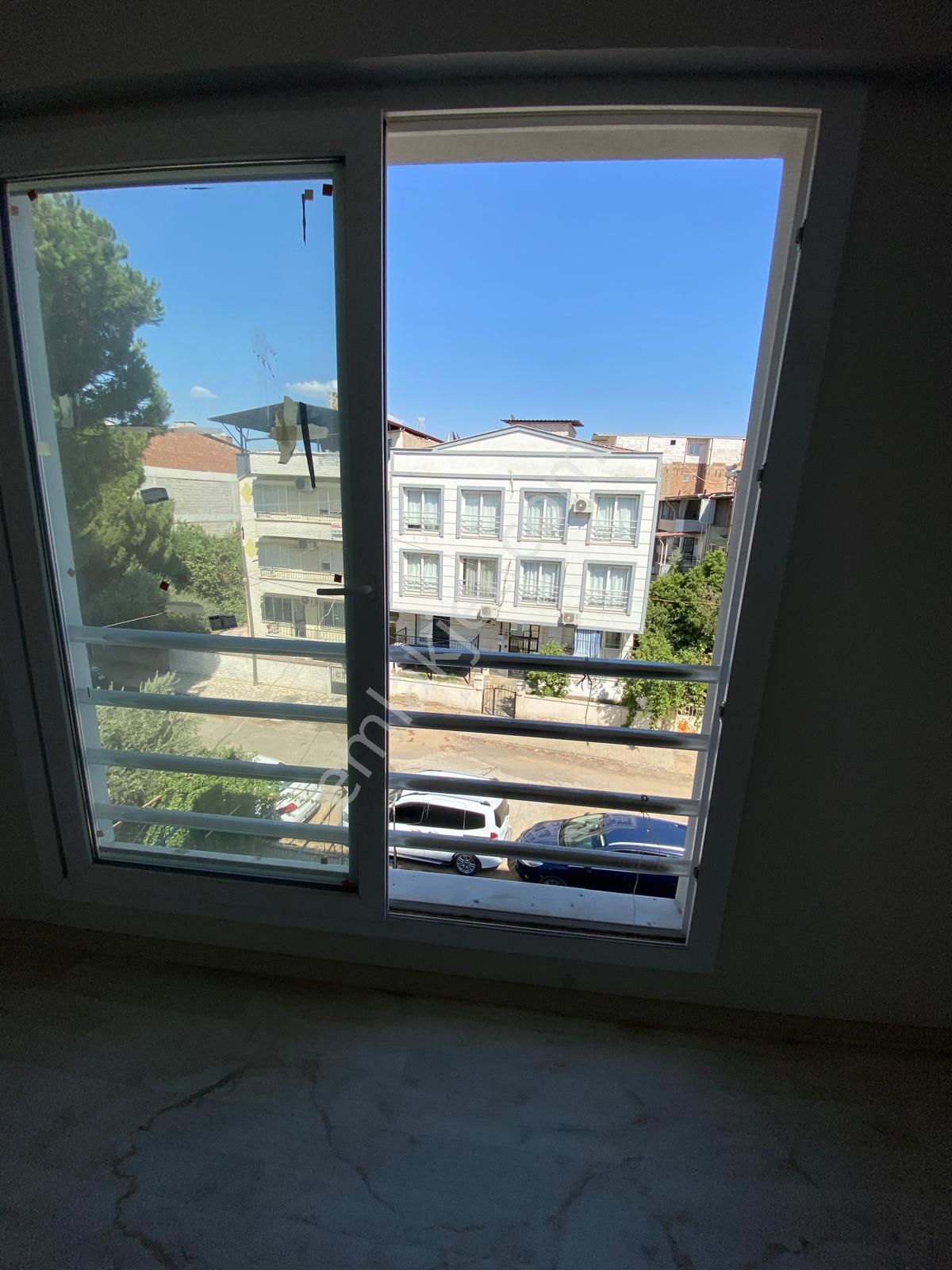 📣 Nazilli Sümer Mahallesinde Satılık 1+1 Daire📣 - Görsel 6