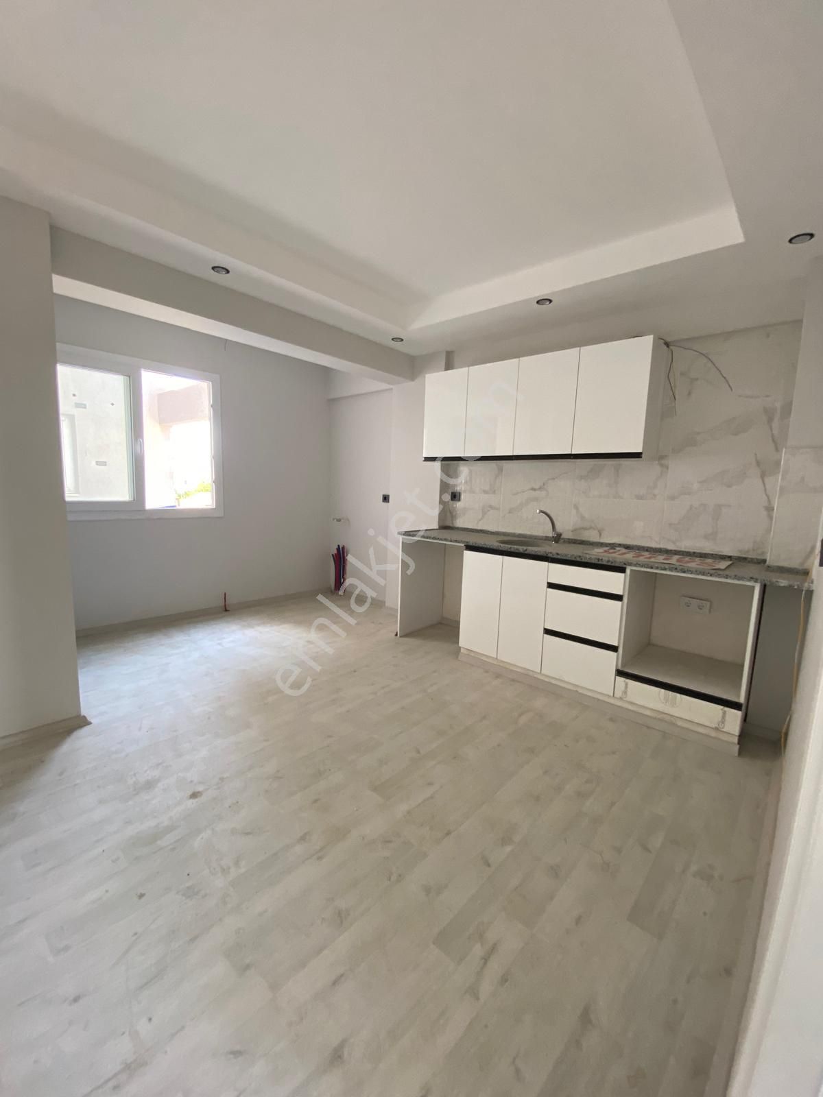 📣 Nazilli Sümer Mahallesinde Satılık 1+1 Daire📣 - Görsel 10