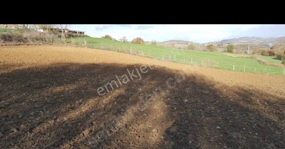 🚀 Kaçırılmaz Yatırım Fırsatı! Satılık Tarla | Sakarya - Kaynarca - Akbaşlı 🚀 - Görsel 18