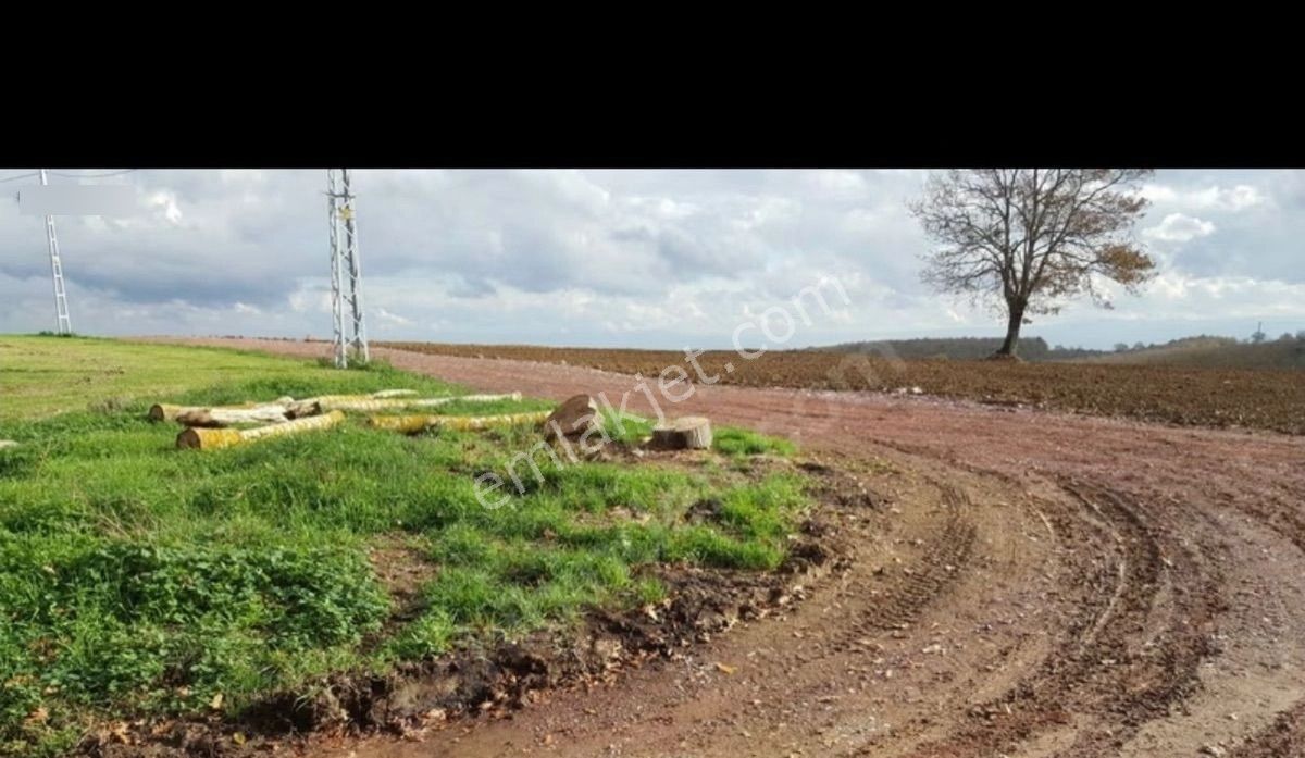 🚀 Kaçırılmaz Yatırım Fırsatı! Satılık Tarla | Sakarya - Kaynarca - Akbaşlı 🚀 - Görsel 20