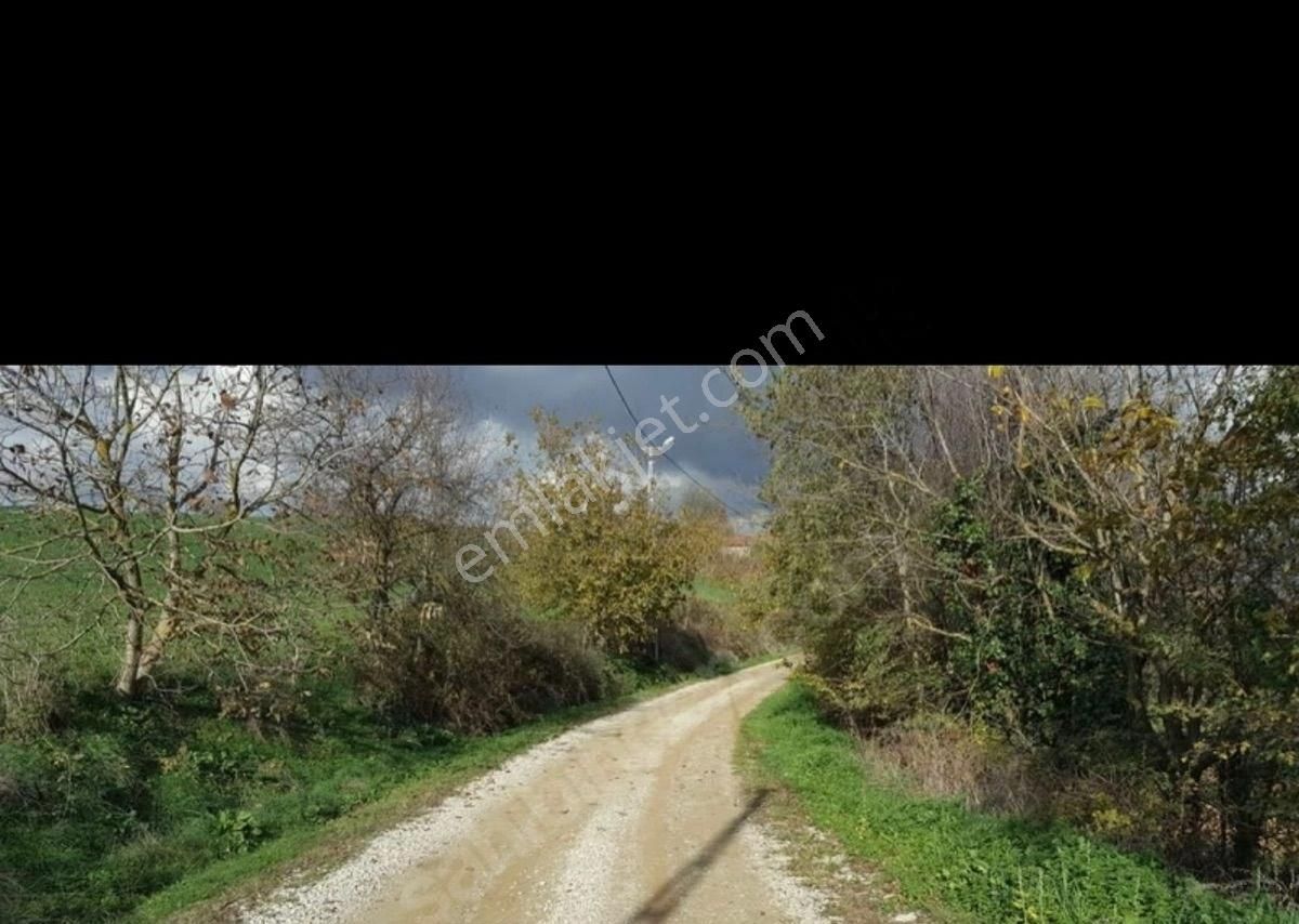 🚀 Kaçırılmaz Yatırım Fırsatı! Satılık Tarla | Sakarya - Kaynarca - Akbaşlı 🚀 - Görsel 15