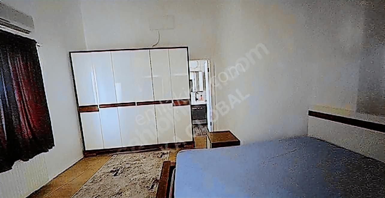 Çağlayan Mah.d.gazlı, Ayrı Mutfaklı Satılık 4+1 Dublex Daire - Görsel 5