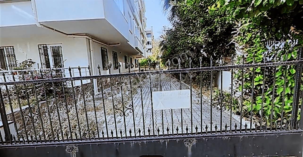 Çağlayan Mah.d.gazlı, Ayrı Mutfaklı Satılık 4+1 Dublex Daire - Görsel 19