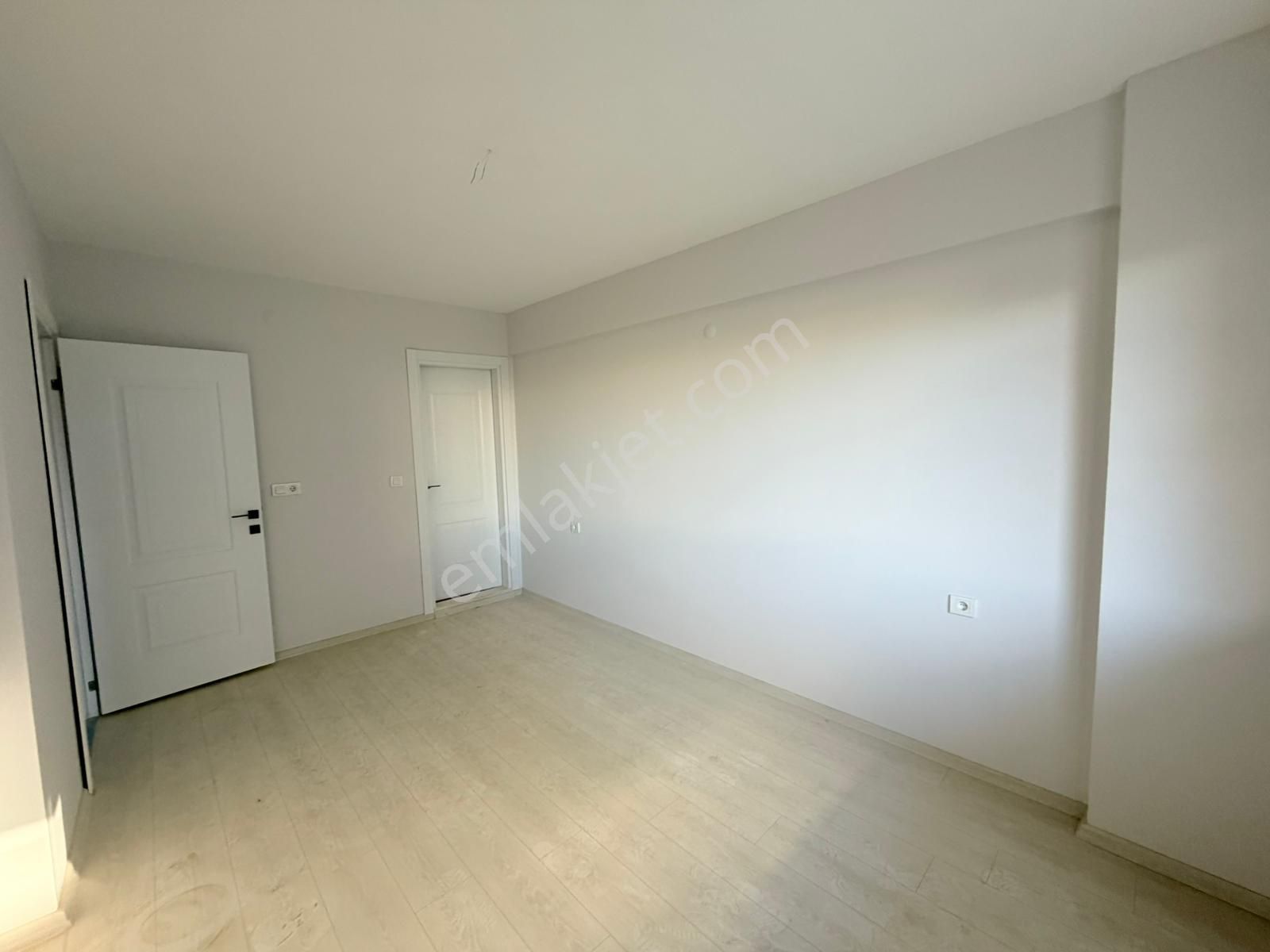 📣 Nazilli Yeşil Mahallede Satılık 3+1 Sıfır Daire📣 - Görsel 8