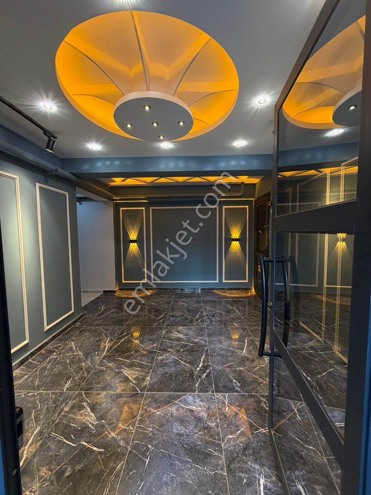 📣 Nazilli Yeşil Mahallede Satılık 3+1 Sıfır Daire📣