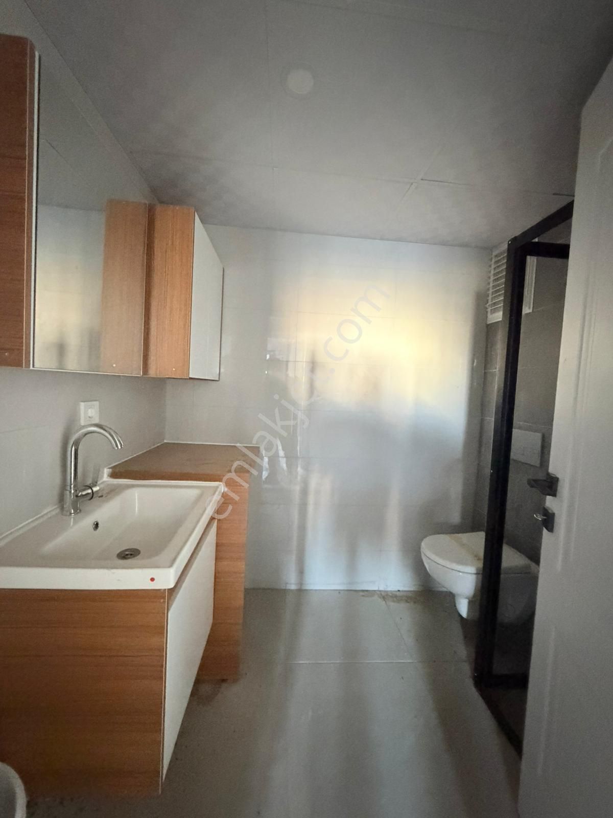 📣 Nazilli Yeşil Mahallede Satılık 3+1 Sıfır Daire📣 - Görsel 6