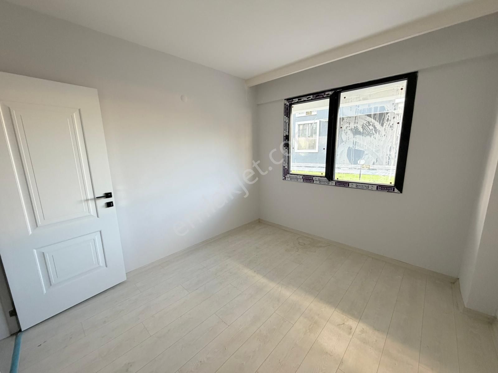 📣 Nazilli Yeşil Mahallede Satılık 3+1 Sıfır Daire📣 - Görsel 10