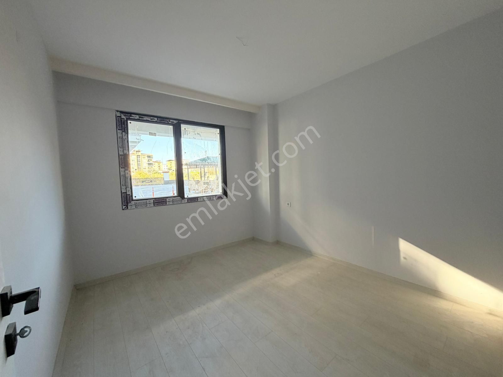 📣 Nazilli Yeşil Mahallede Satılık 3+1 Sıfır Daire📣 - Görsel 16