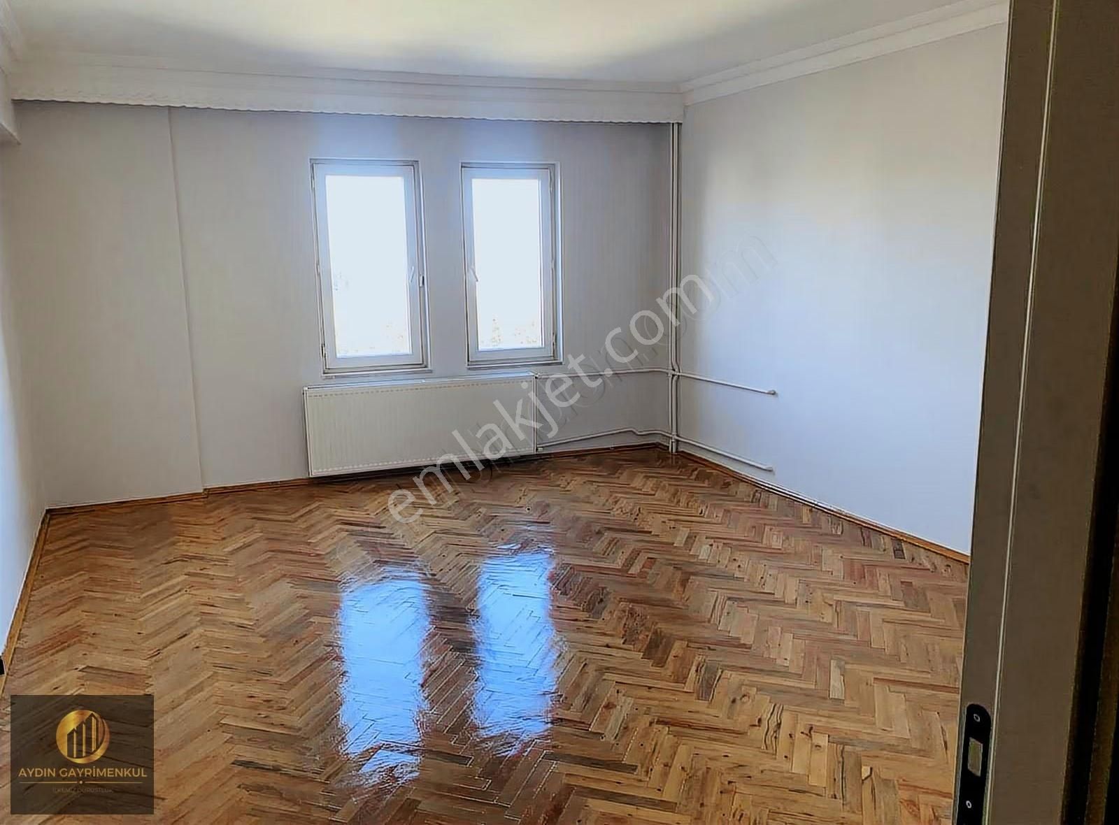 Terminal Caddesi Ana Bulvarda İçi Sıfır Yapılı Satılık Lüks Dair - Görsel 28