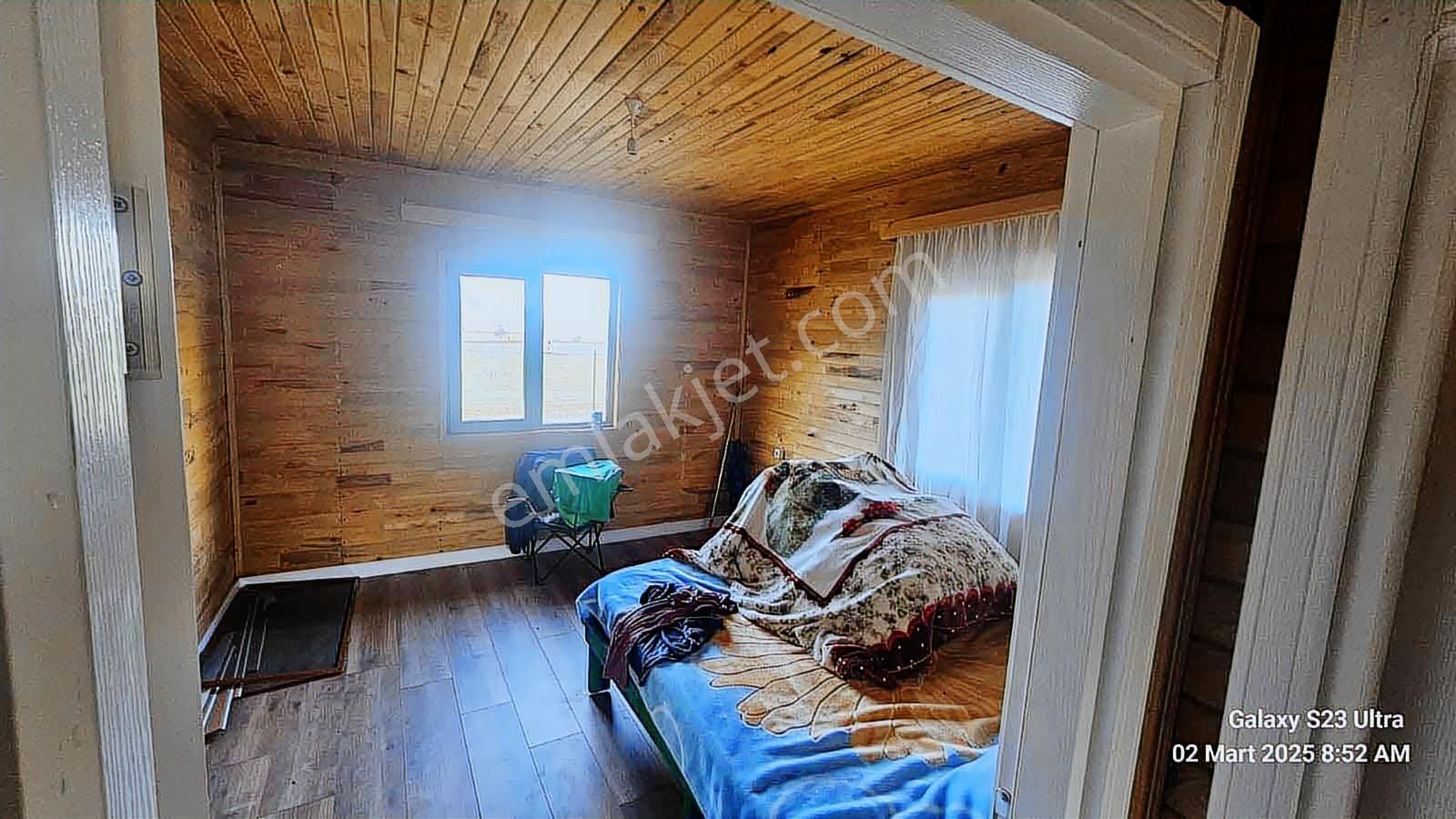 Burdur Bucak Kuyubaşı Mahallesinde Satılık Arazi - Görsel 25
